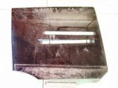 Takaoven ikkunalasi