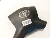 Airbag del volante