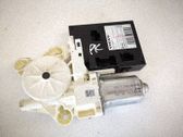 Motor del regulador de la ventanilla de la puerta delantera
