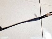Brazo del limpiaparabrisas delantero