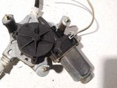 Fensterhebermotor Tür vorne