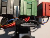 Autres unités de commande / modules
