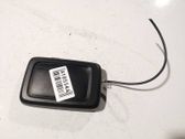 Sensor