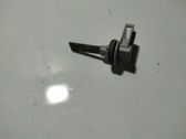 Innentemperatursensor