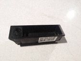 Car ashtray