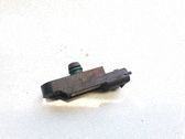 Sensor de la presión del aire