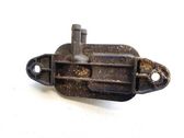 Luftdrucksensor