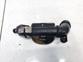 Manguera/tubo del intercooler