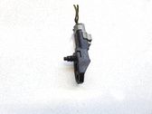 Luftdrucksensor