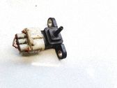 Luftdrucksensor