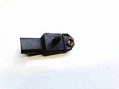 Sensor de la presión del aire