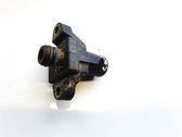 Air pressure sensor