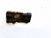 Luftdrucksensor
