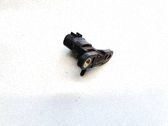 Luftdrucksensor