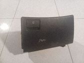 Handschuhfach