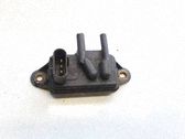 Sensor de la presión del aire
