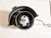 Pulseur d'air habitacle