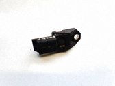 Sensor de la presión del aire
