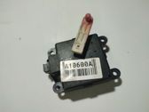 Stellmotor Heizung Klima
