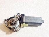 Stellmotor elektrische Sitzverstellung