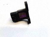 Sensor de la presión del aire