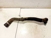 Tuyau de liquide de refroidissement moteur