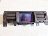 Pantalla/monitor/visor