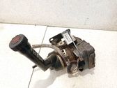 Bomba de dirección hidráulica