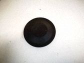 Deckel Abdeckung Scheinwerfer