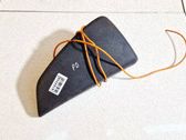Airbag de siège