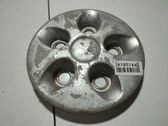 Radnabendeckel Felgendeckel original