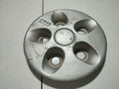 Radnabendeckel Felgendeckel original