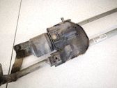 Moteur d'essuie-glace