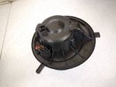 Soplador/ventilador calefacción