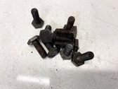 Tuercas/tornillos