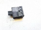Bouton commande réglage hauteur de phares