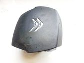 Airbag del volante
