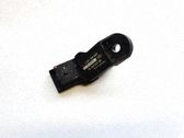 Sensor de la presión del aire