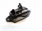 Luftdrucksensor