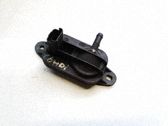 Luftdrucksensor