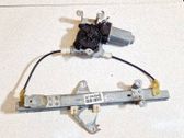 Fensterheber elektrisch mit Motor Schiebetür