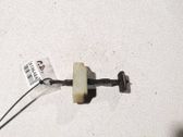 Türfangband Türfeststeller Türstopper vorne