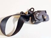Ceinture de sécurité arrière