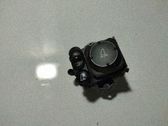 Wing mirror switch