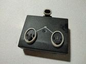 Unidad de control/módulo de la puerta