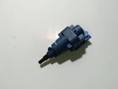 Interruptor sensor del pedal de freno