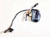 Sensor