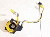 Airbag slip ring squib (SRS ring)