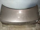 Tailgate/trunk/boot lid