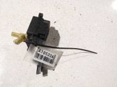 Stellmotor Heizung Klima